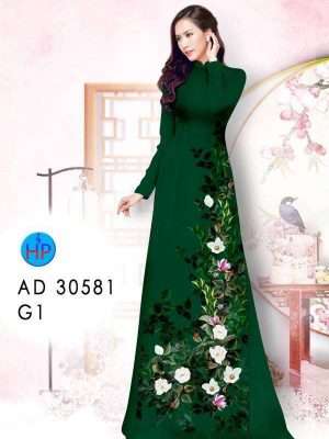 1616236071 vai ao dai dep (18)